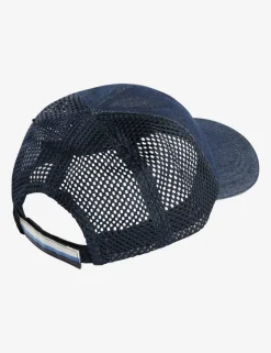 Cap "Cary"