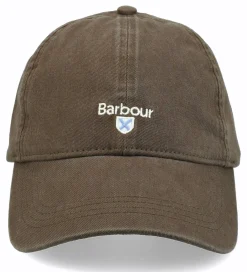 Cap "Cascade Sports"