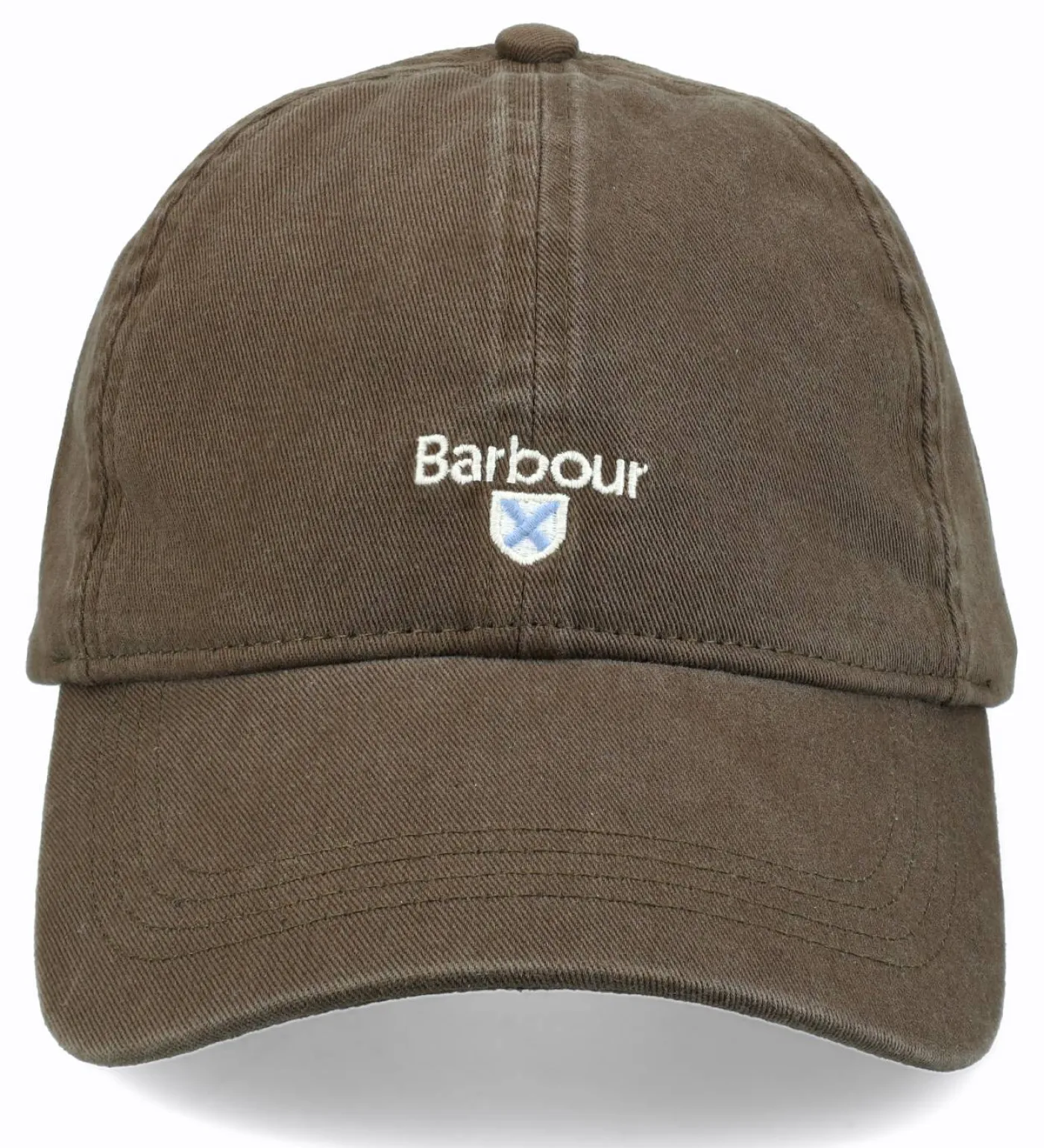 Cap "Cascade Sports"