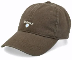 Cap "Cascade Sports"