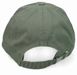 Cap "Cascade Sports"