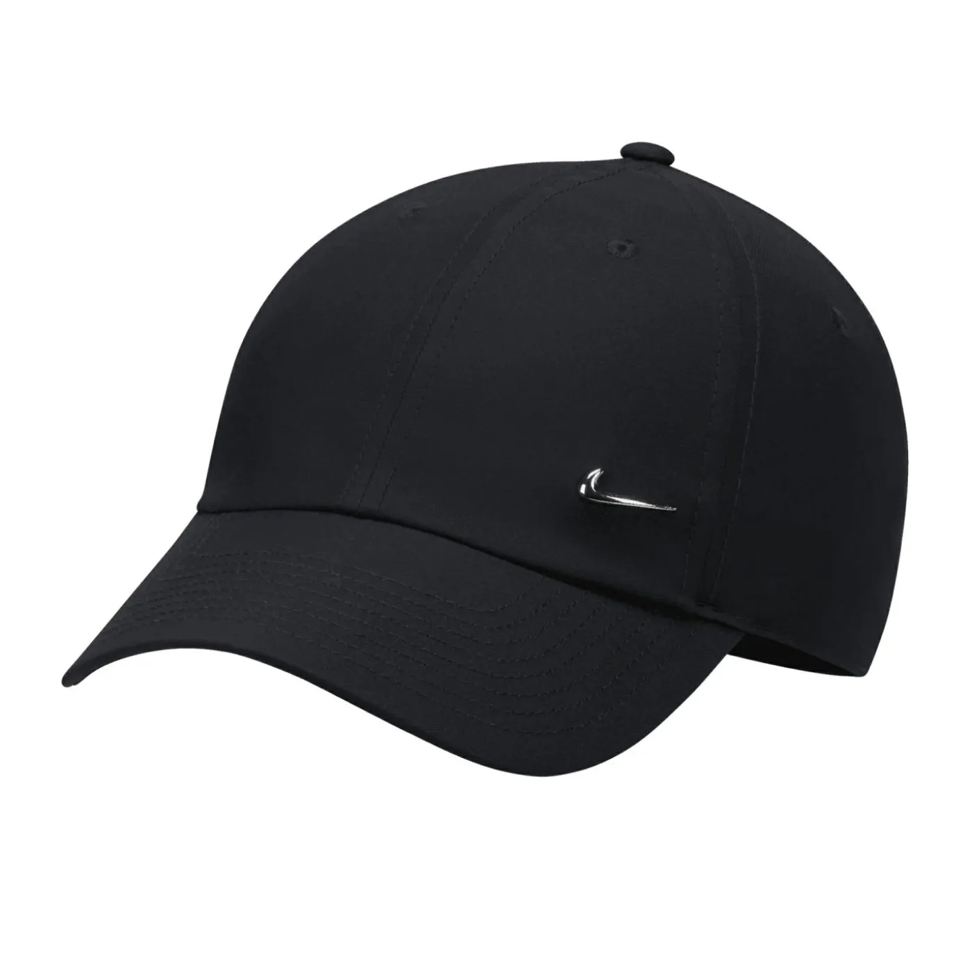 Cap "Club"