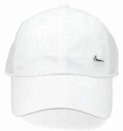 Cap "Club"
