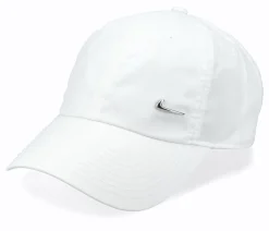 Cap "Club"