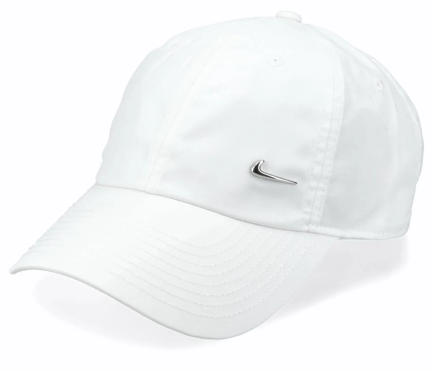 Cap "Club"