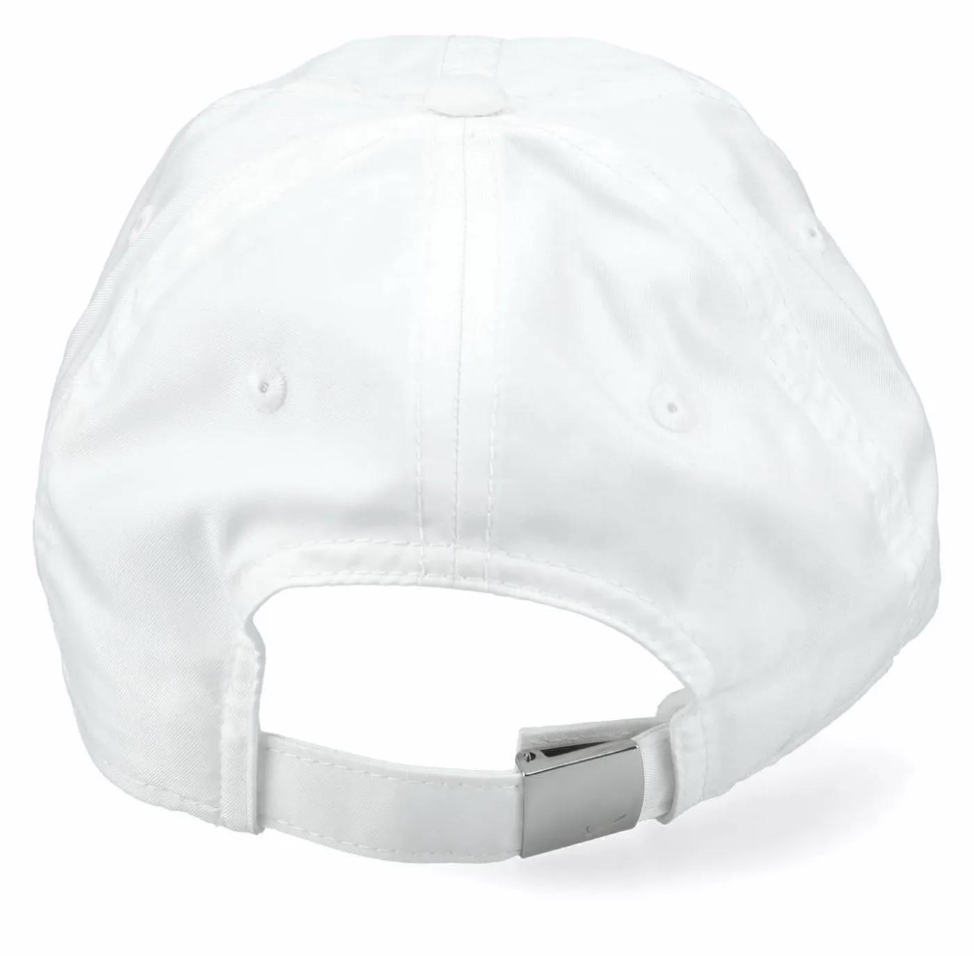 Cap "Club"