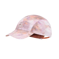 Cap "CoolNet"