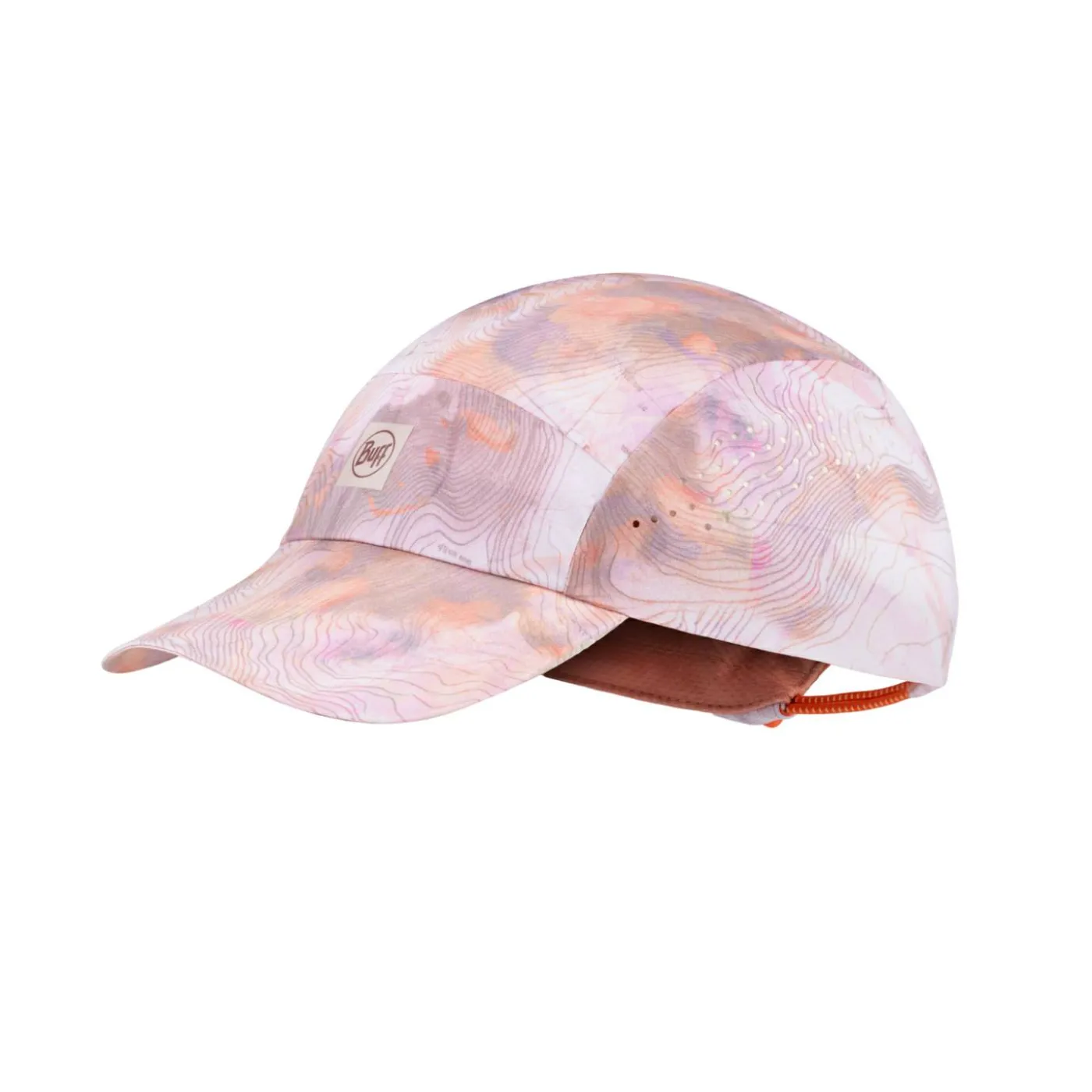Cap "CoolNet"
