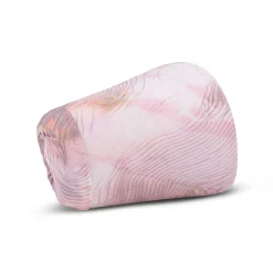 Cap "CoolNet"