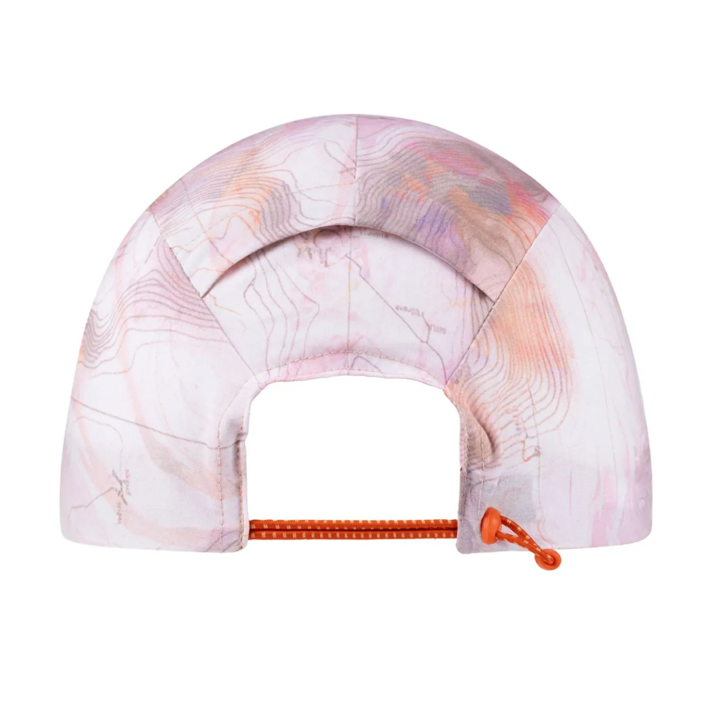 Cap "CoolNet"