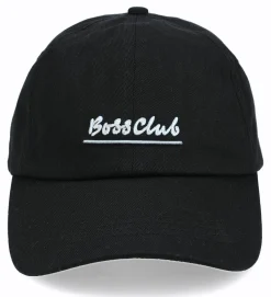 Cap "Derrel"