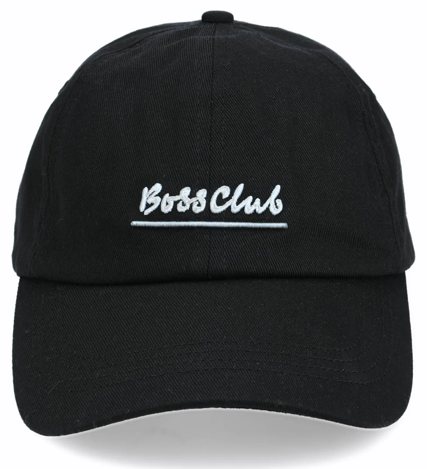 Cap "Derrel"