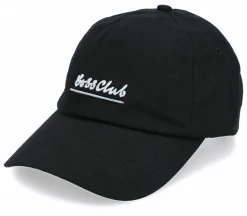 Cap "Derrel"