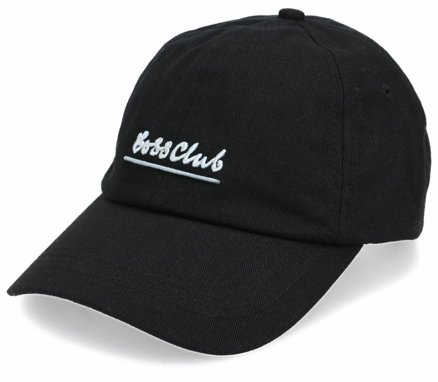Cap "Derrel"