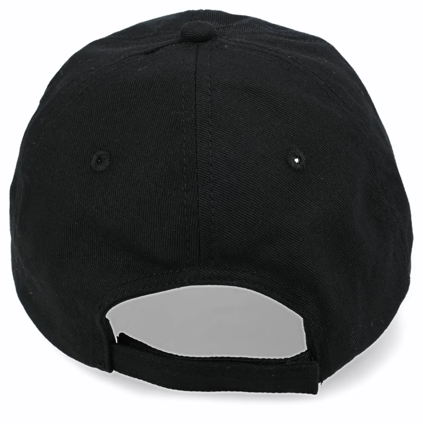 Cap "Derrel"