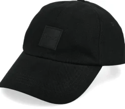 Cap "Derrel-PL"