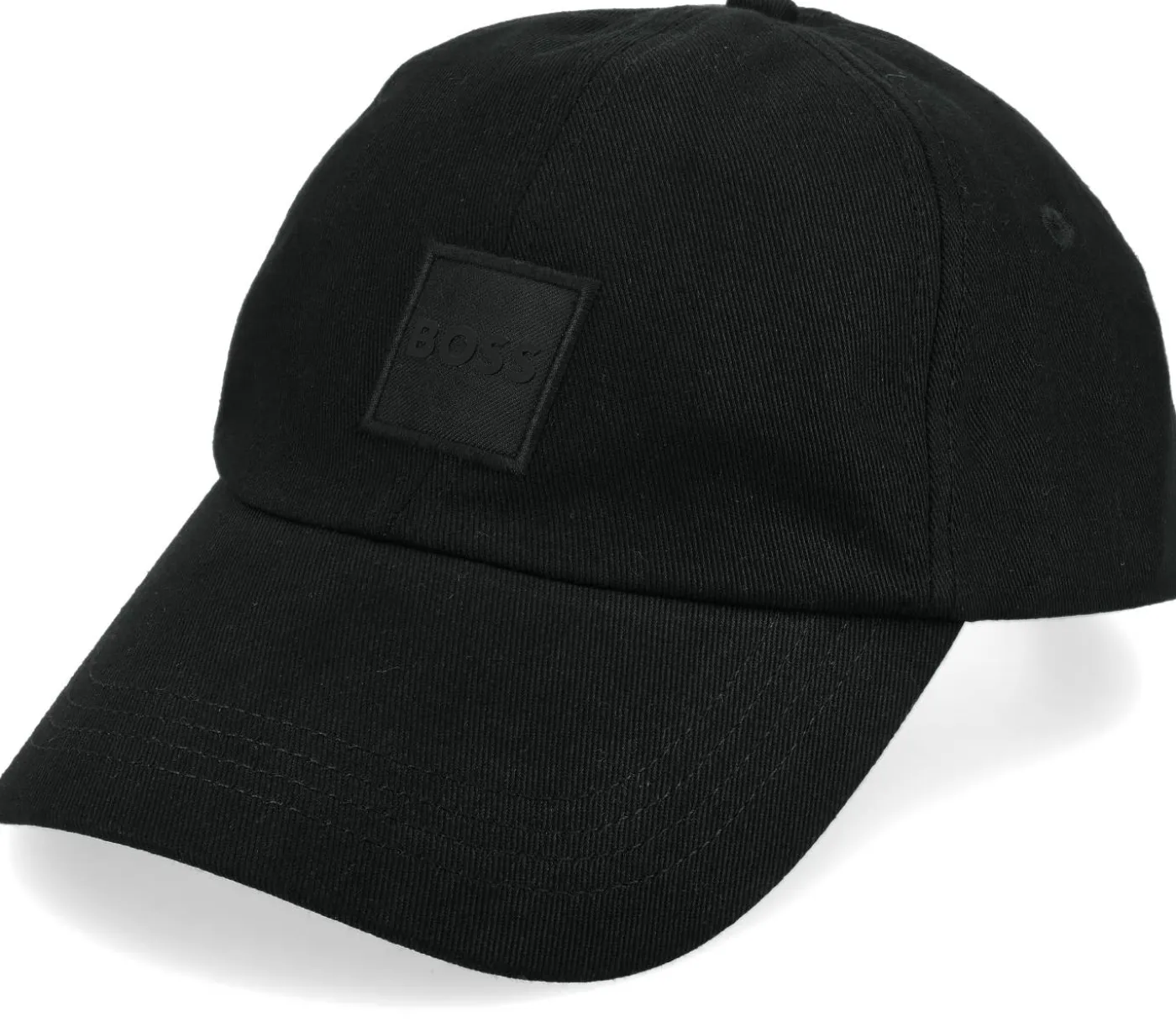 Cap "Derrel-PL"