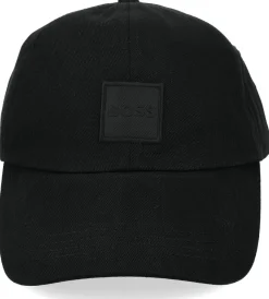 Cap "Derrel-PL"