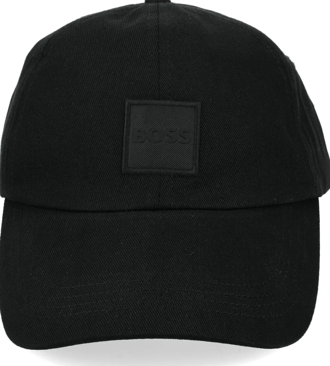 Cap "Derrel-PL"