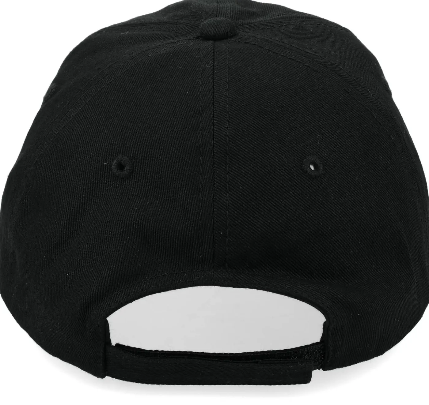 Cap "Derrel-PL"