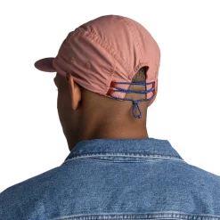 Cap "Explore"