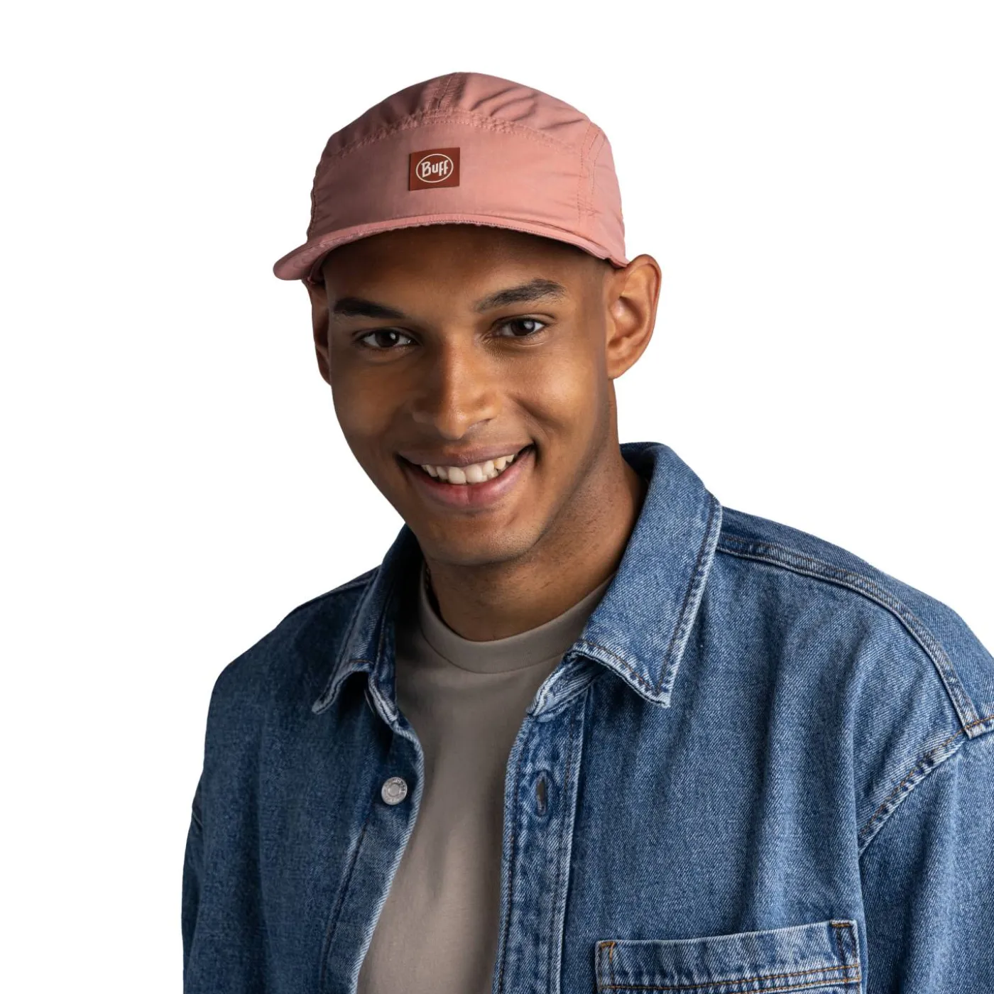 Cap "Explore"