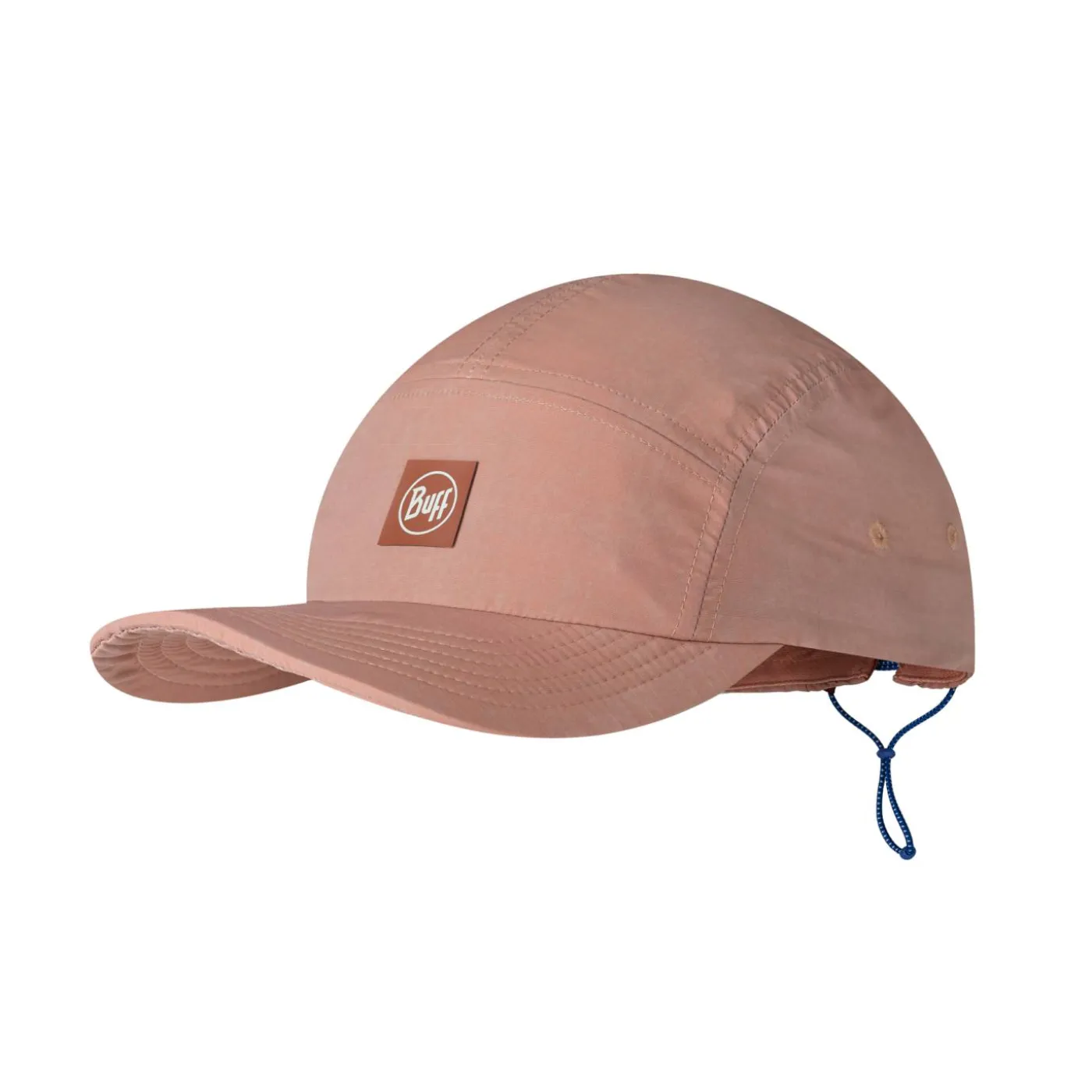 Cap "Explore"