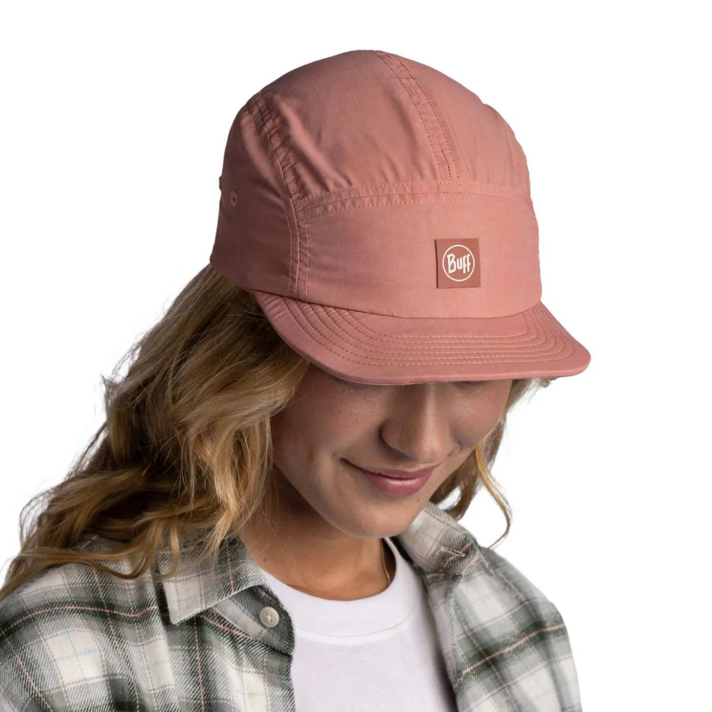 Cap "Explore"