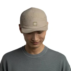 Cap "Explore"