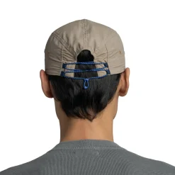Cap "Explore"