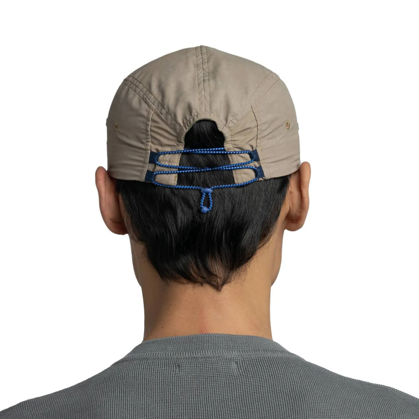 Cap "Explore"