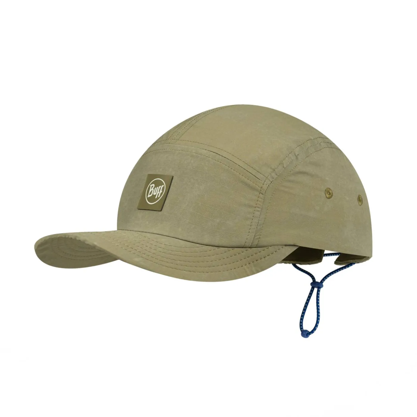 Cap "Explore"