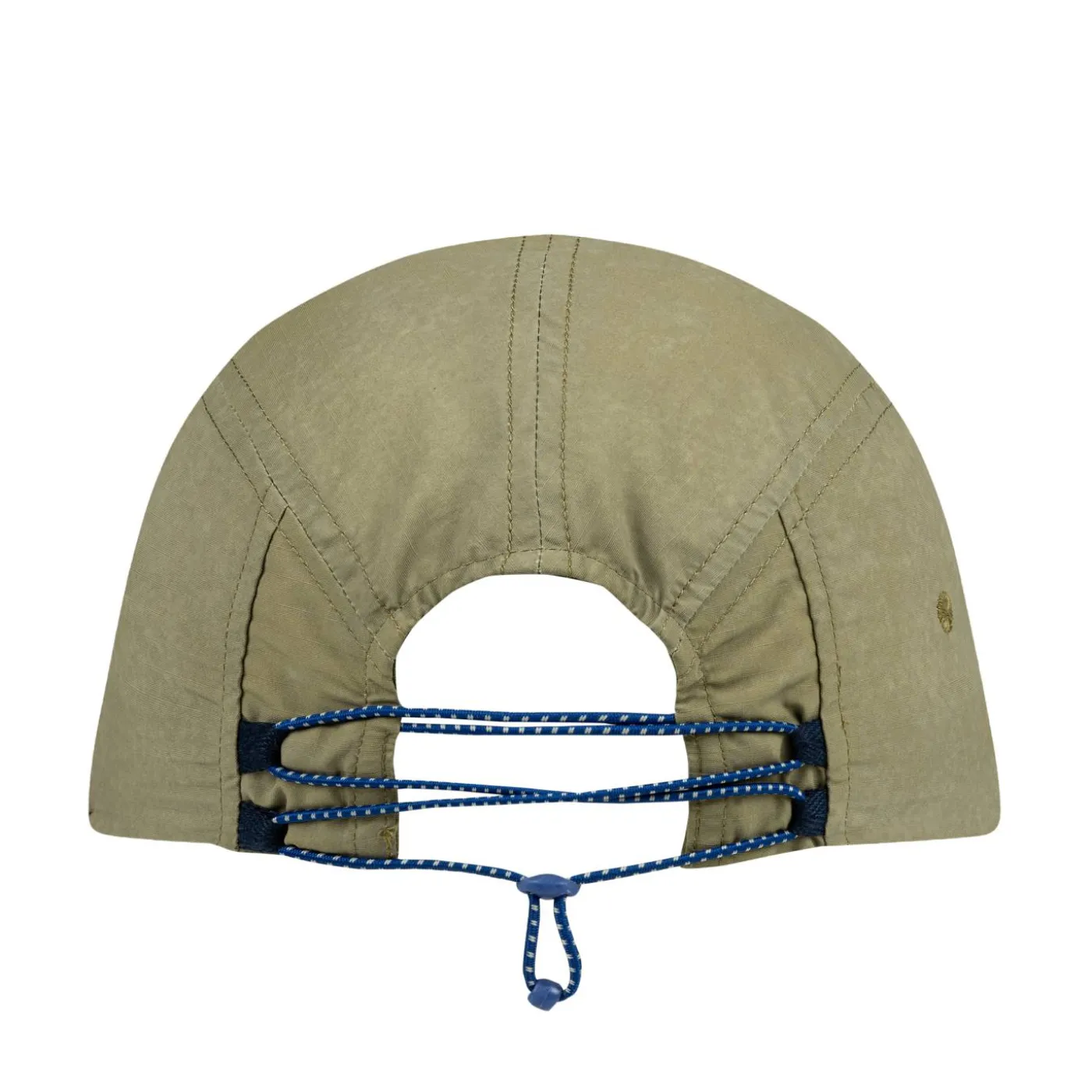 Cap "Explore"
