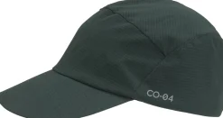 Cap "Foxhill"