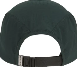 Cap "Foxhill"