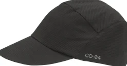 Cap "Foxhill"