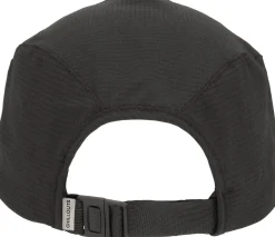 Cap "Foxhill"