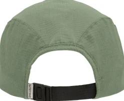 Cap "Foxhill"
