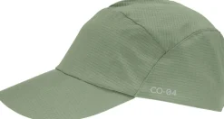 Cap "Foxhill"