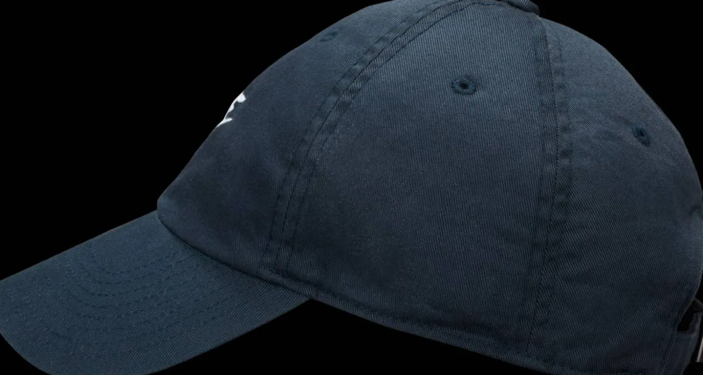 Cap "Futura"