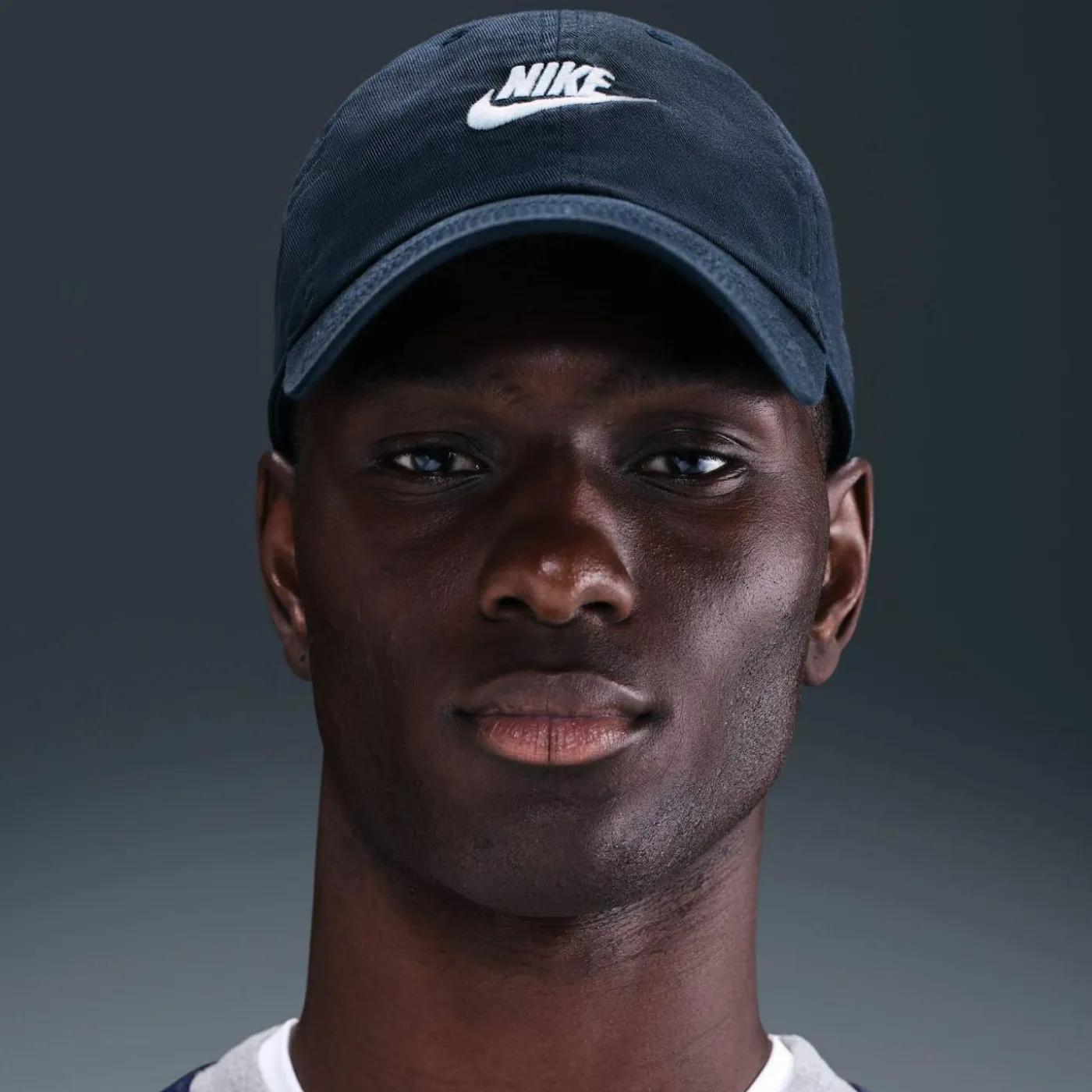 Cap "Futura"