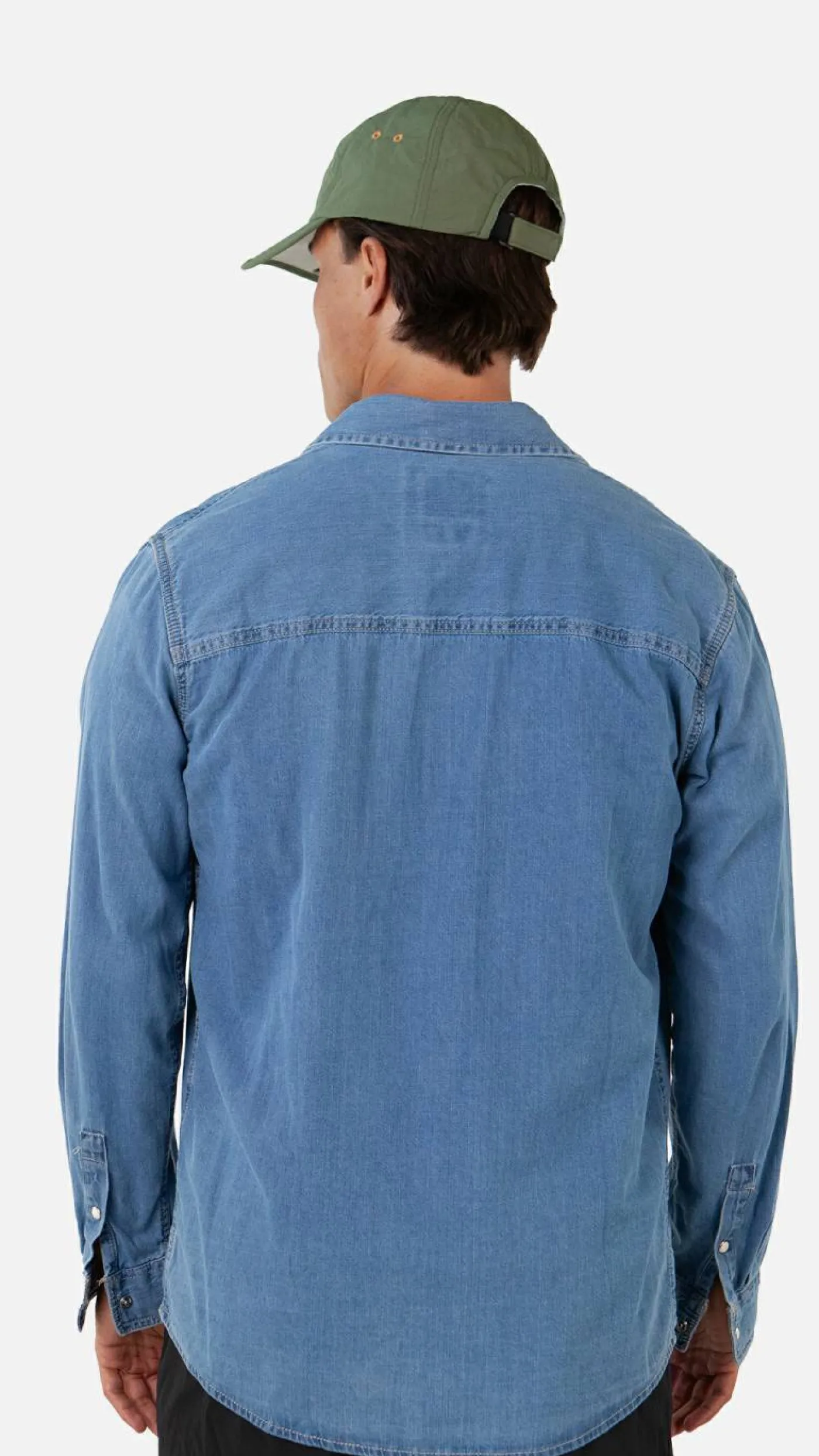 Cap "Matiti"
