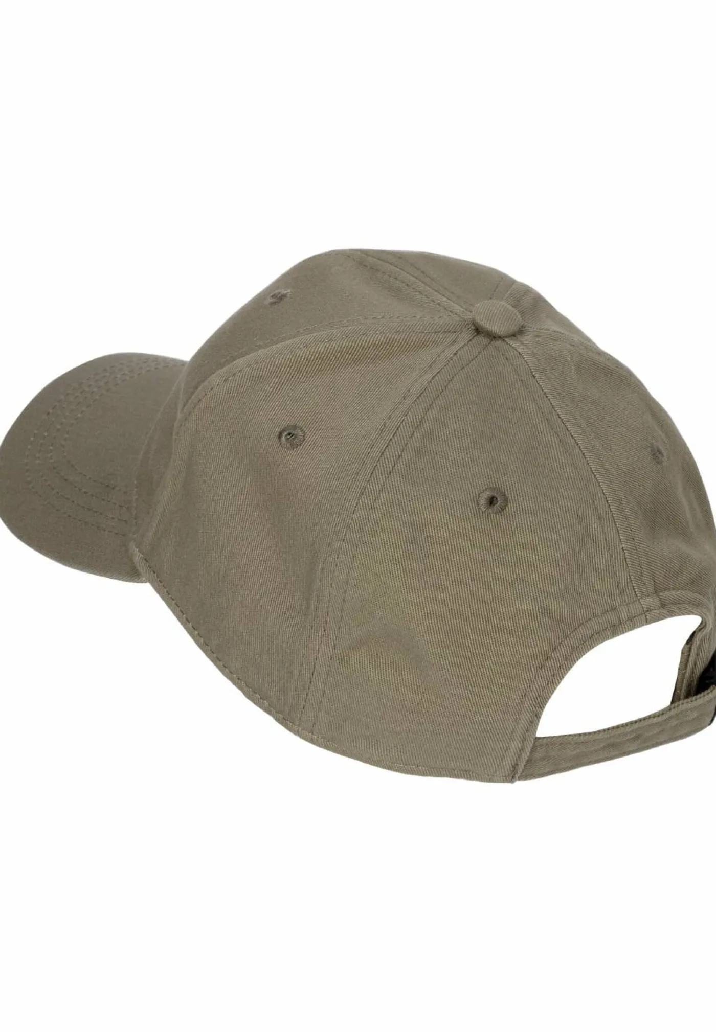 Cap "NOS"