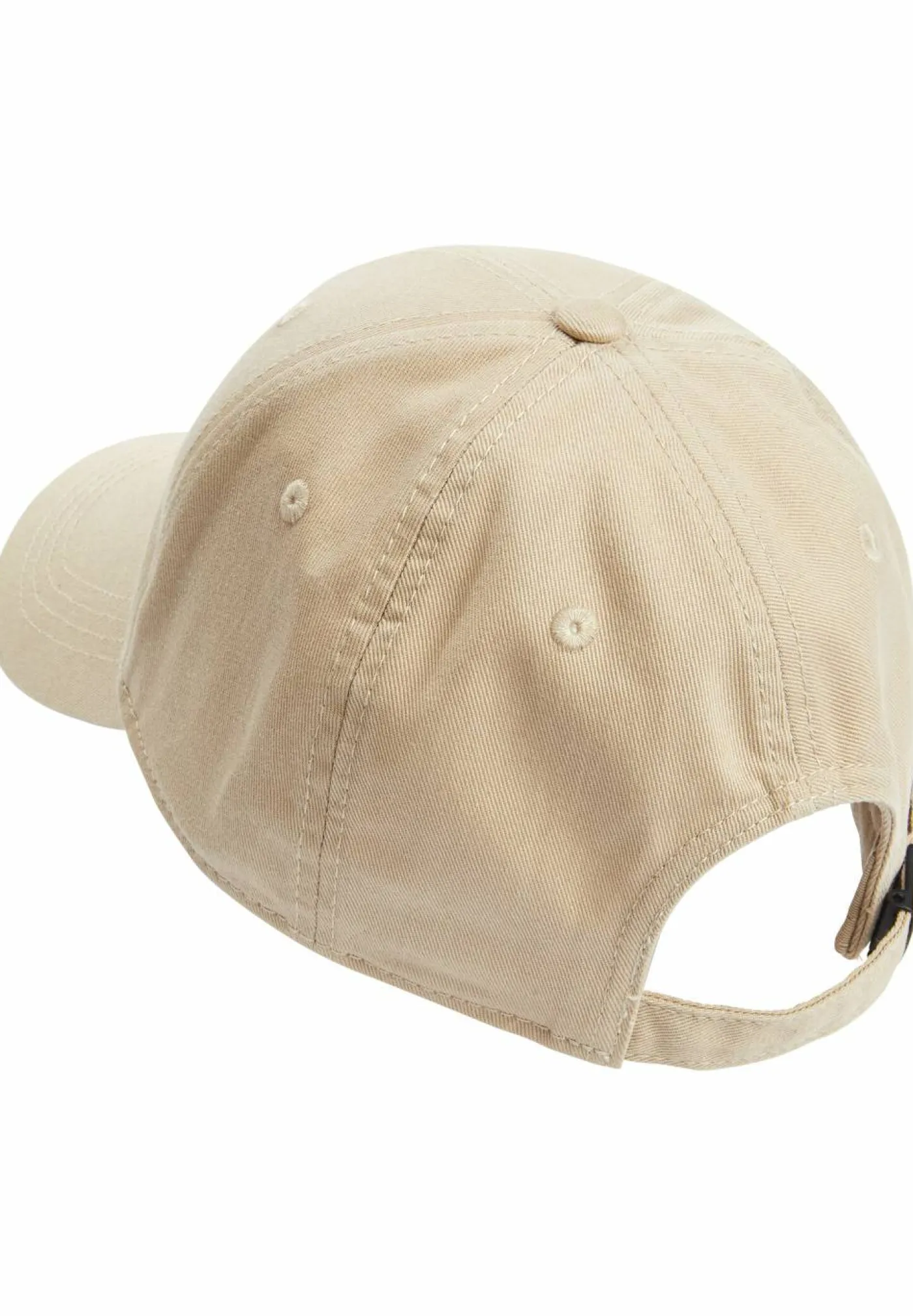 Cap "NOS"