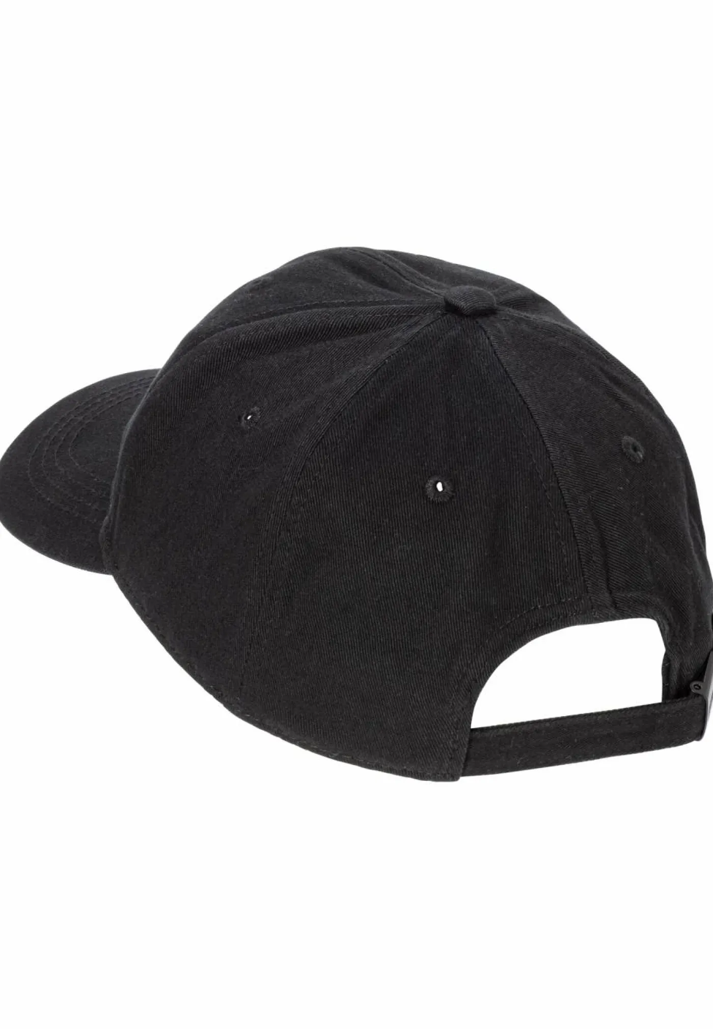 Cap "NOS"