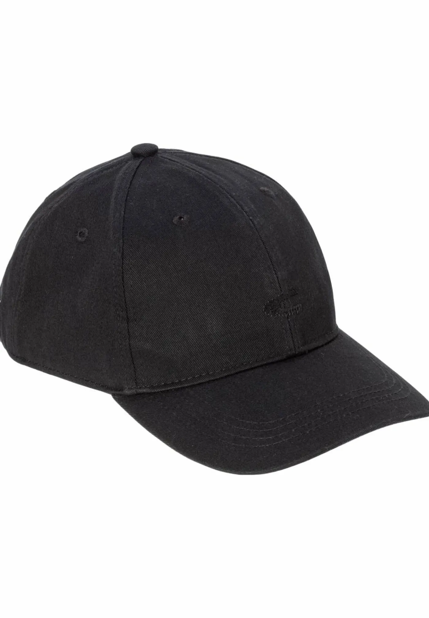 Cap "NOS"