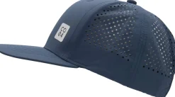 Cap "Owaka"