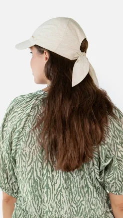 Cap "Peruma"