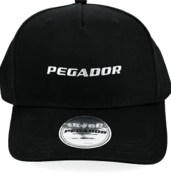 Cap "PGDR Logo Cap"