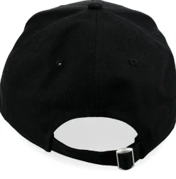 Cap "PGDR Logo Cap"